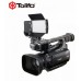 LED панель Tolifo PT-15B PROII